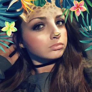 Meet your Posher, Kara